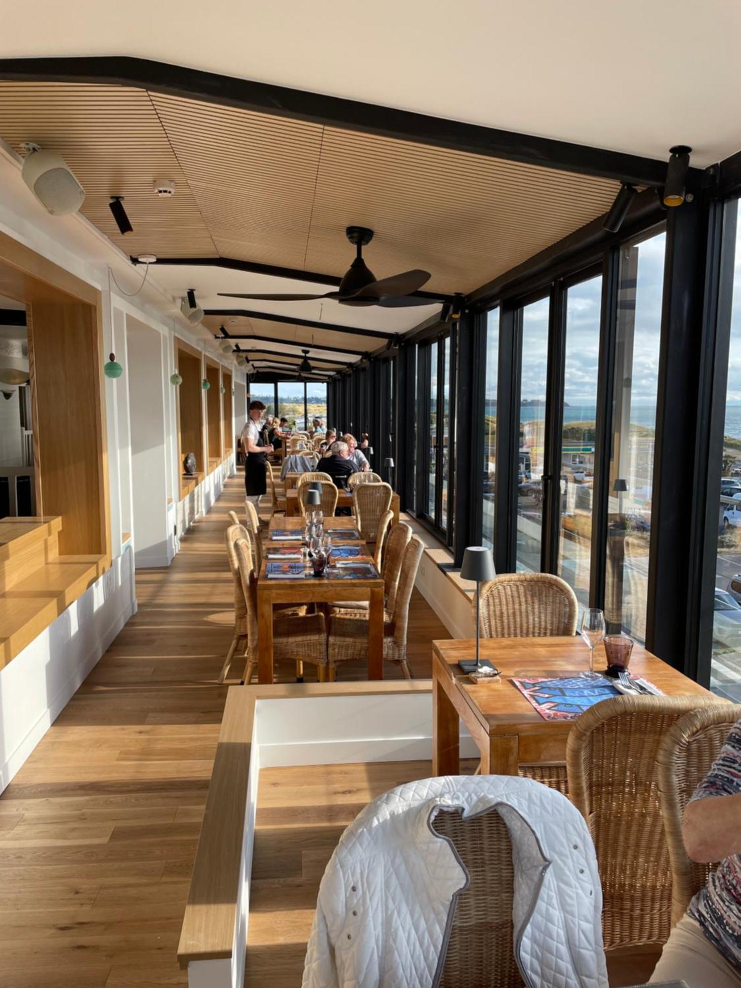 Le Relais Des Iles Hotel Coudeville Екстериор снимка