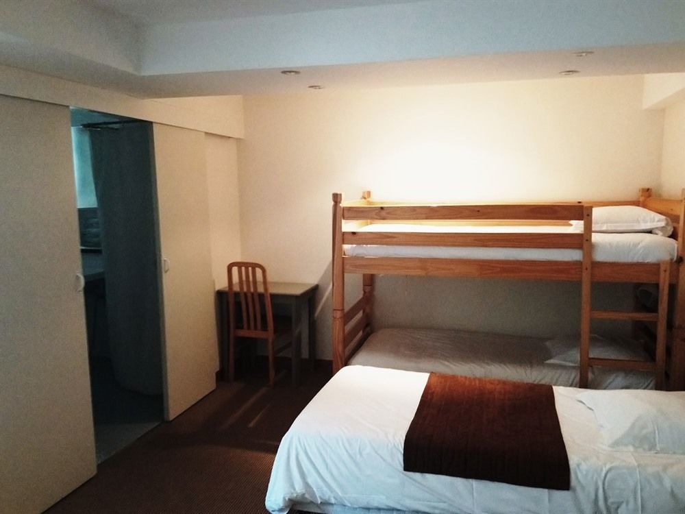 Le Relais Des Iles Hotel Coudeville Екстериор снимка
